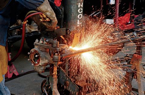 metal fabrication cutting tools making sparksfour wheeler network how-to tech-qa|Metal Fabrication Cutting Tools .